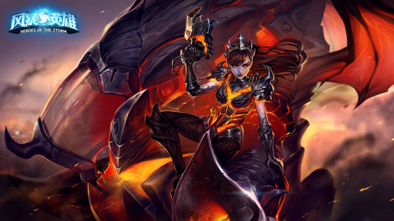 hero-image